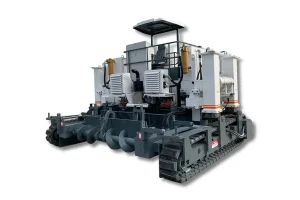 OEM High-Quality Concrete Paver