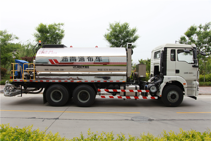 Equipment Delivery Detail 1