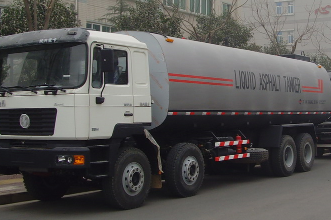Equipment Packaging & Delivery 2
