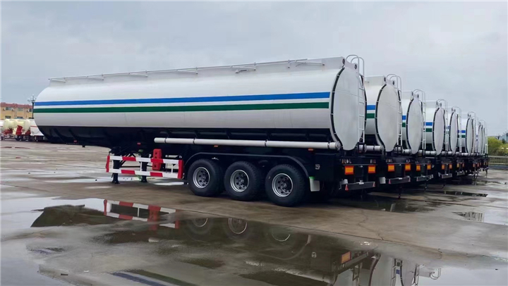 Export Dispatch 2