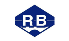 Partner 13