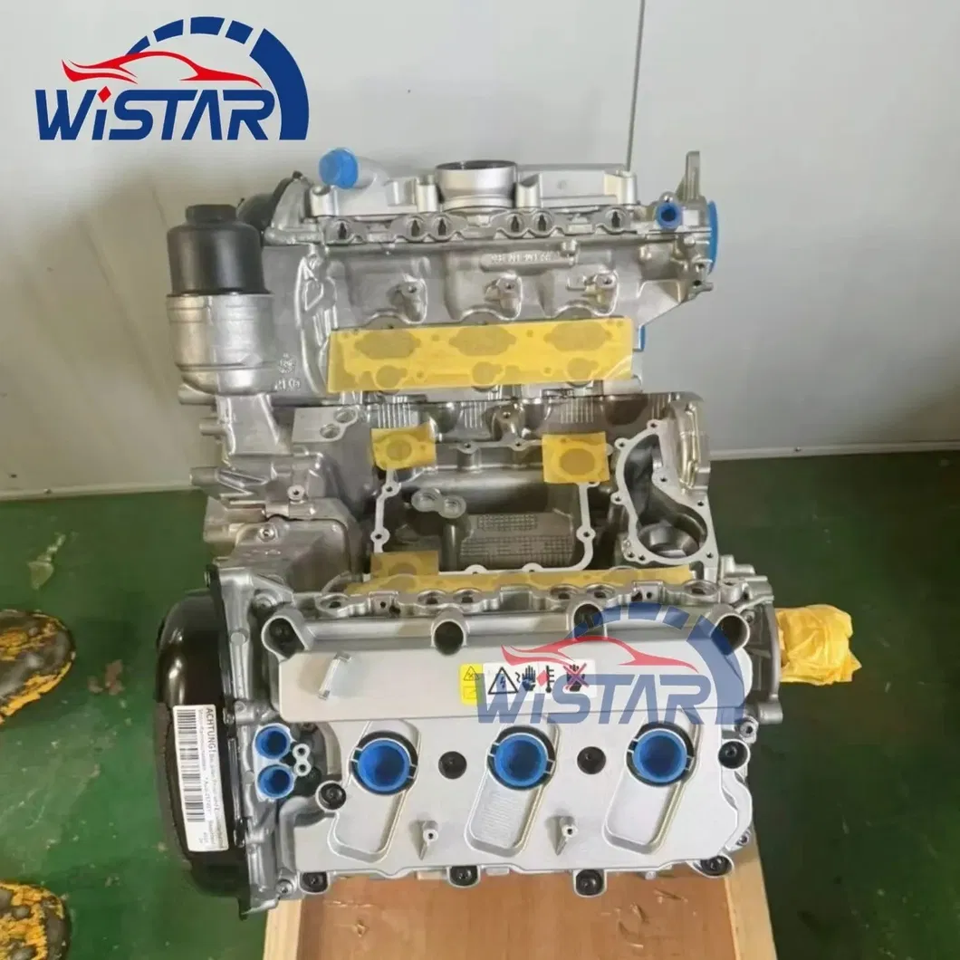 Engine Detail 2