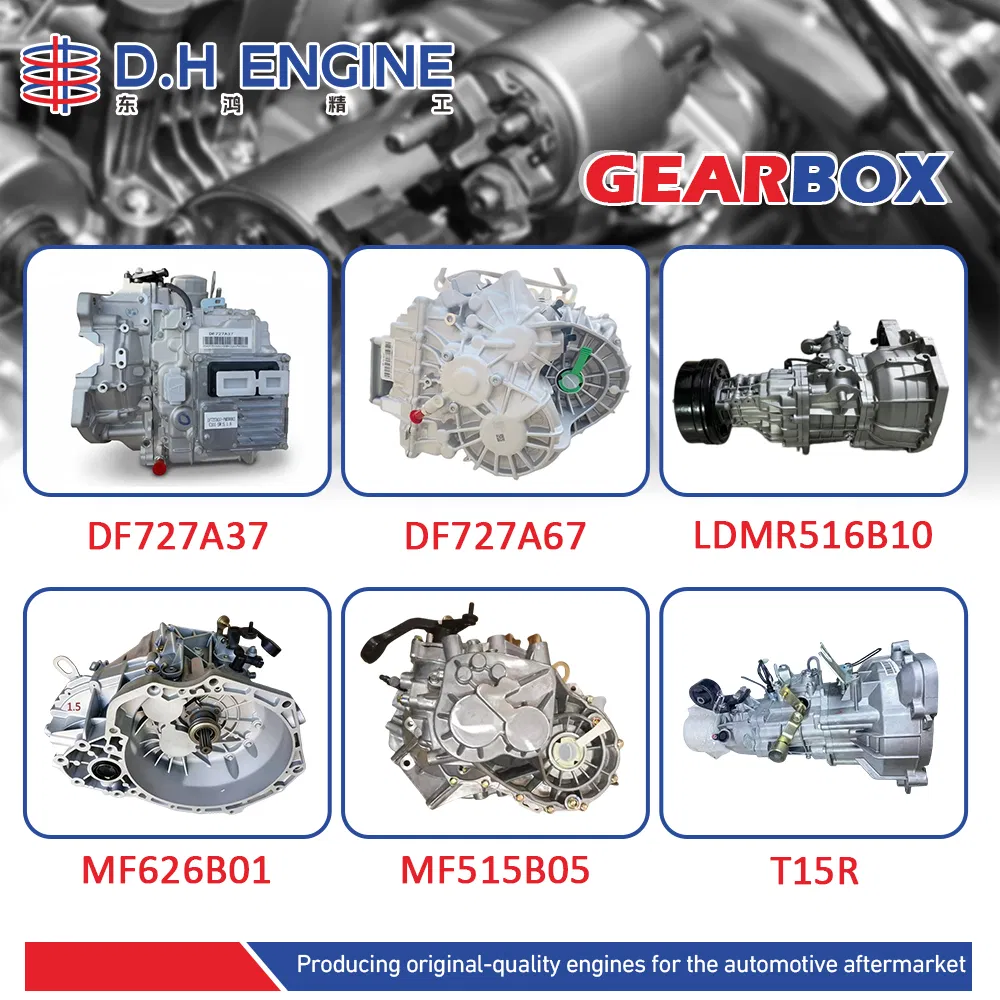 Engine Part 4