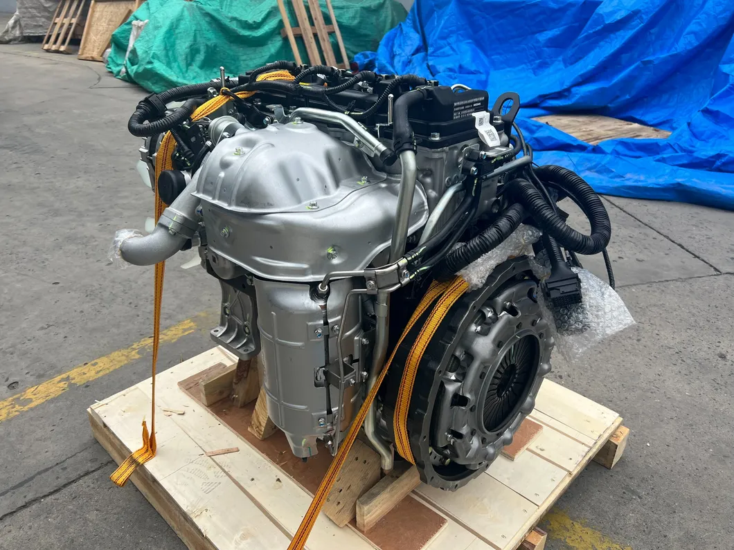 ZD30 View 2