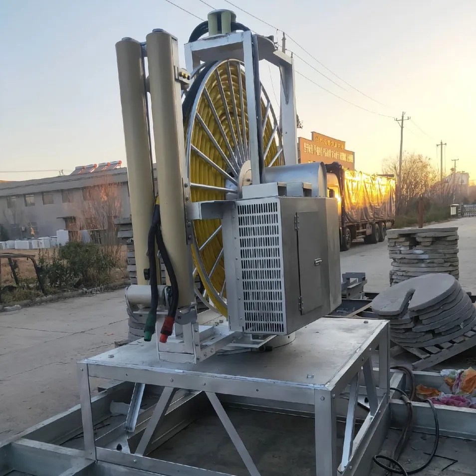Battery System