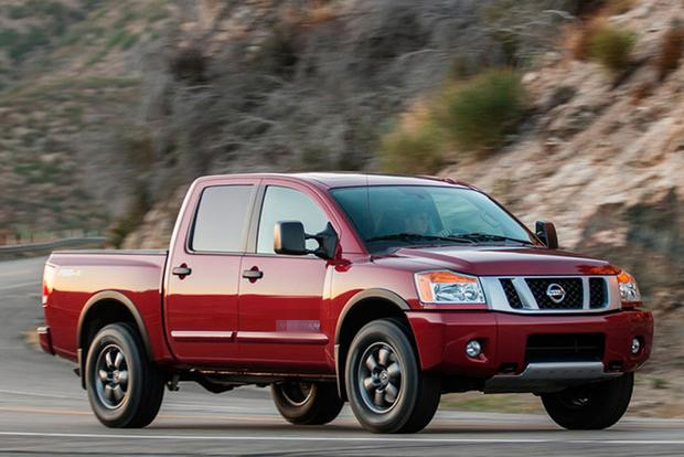85~135kw/3200~4000rpm محرك ديزل لشاحنة صغيرة، بيك أب وسيارة دفع رباعي وغيرها