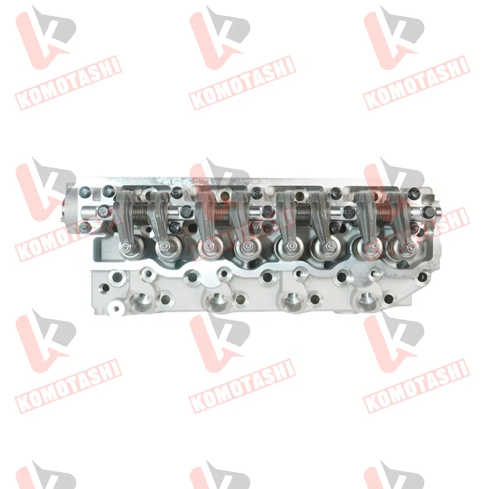 Product View 2