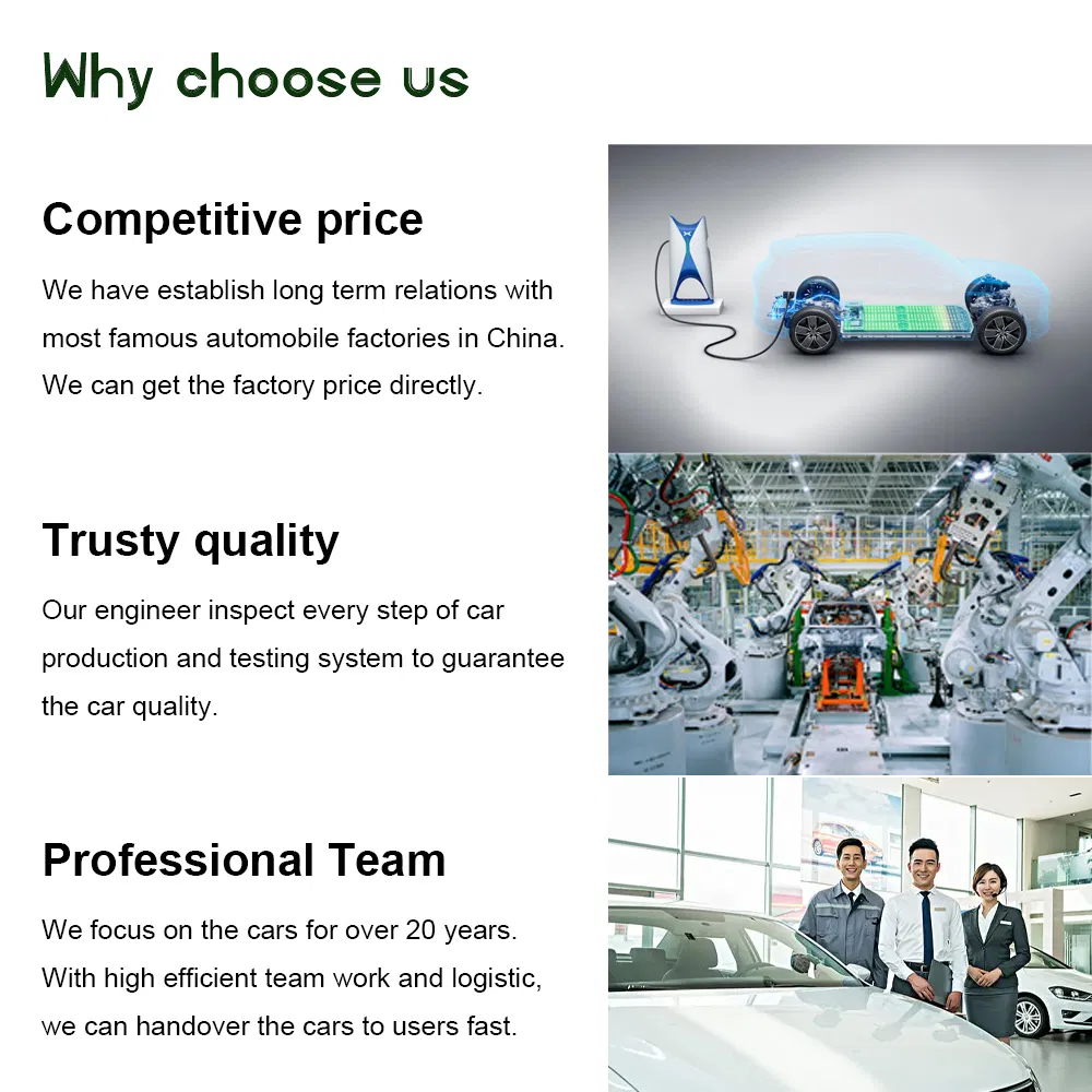 Customer case
