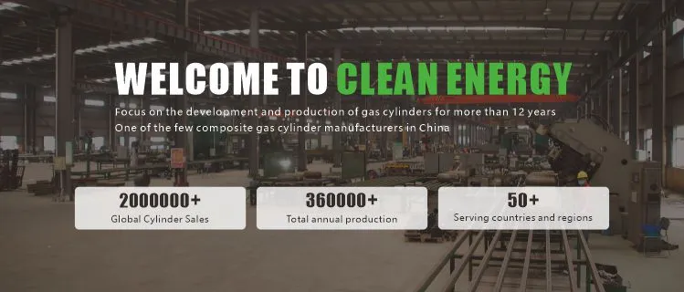 Factory Overview