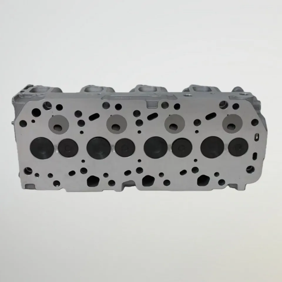 رأس أسطوانة