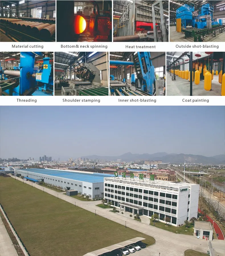 Production Line