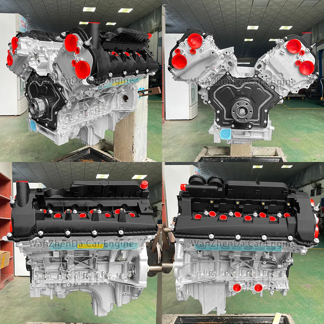 Engine Image 1