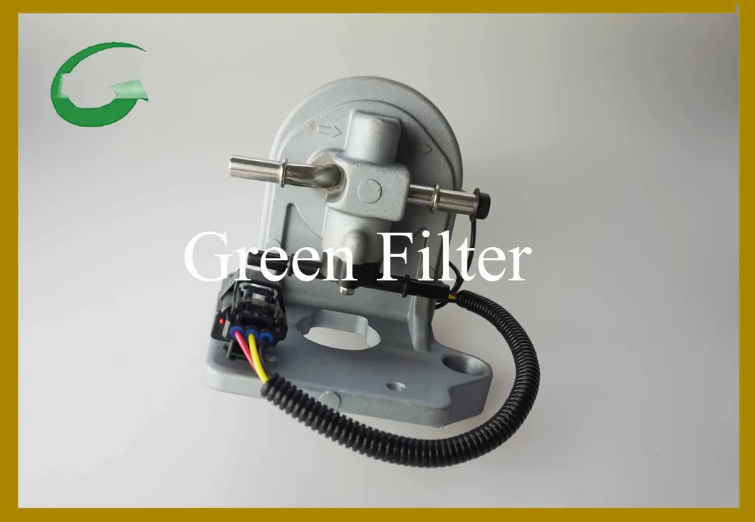 Filter Image 3