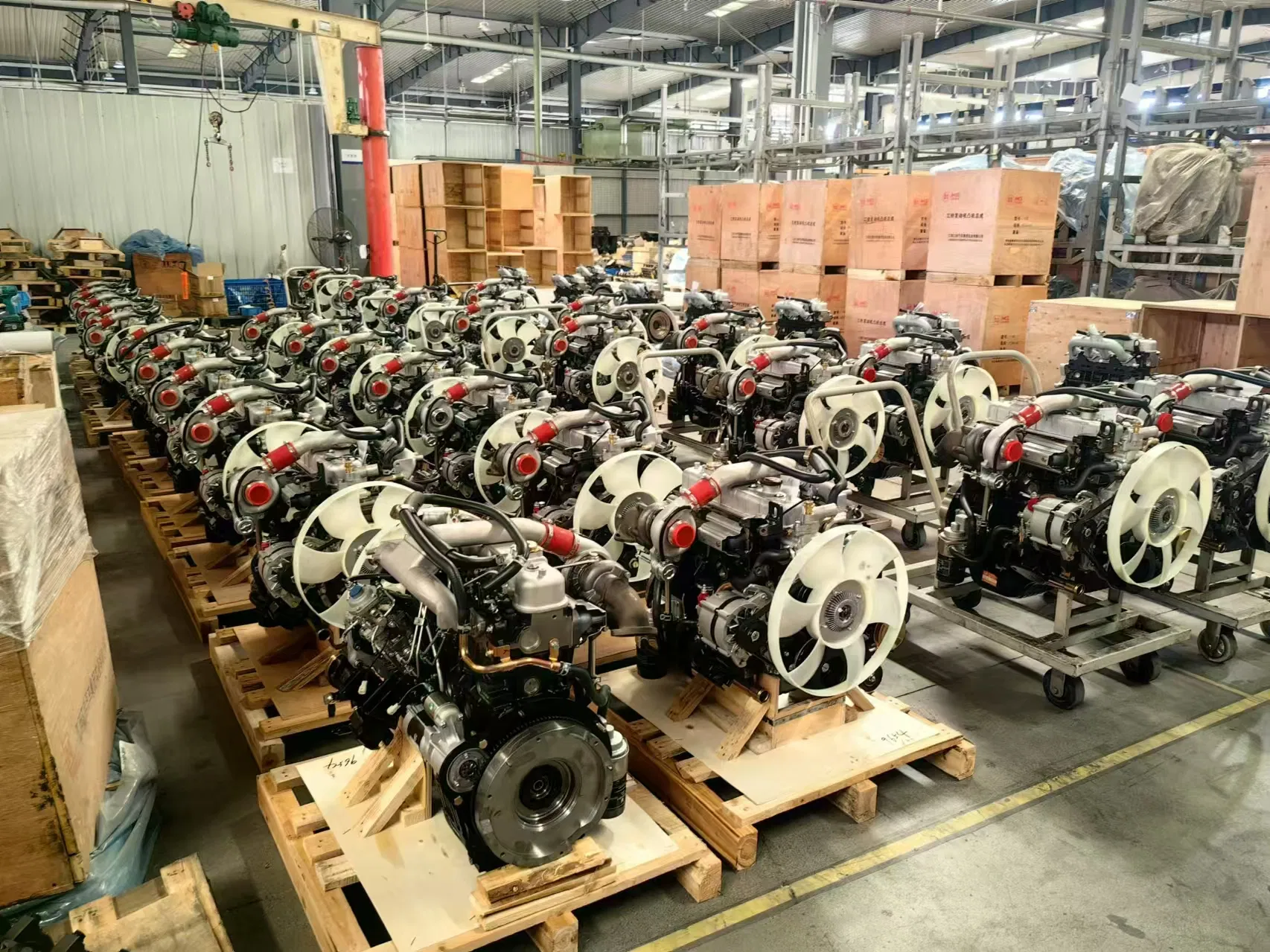 4jb1t gearbox