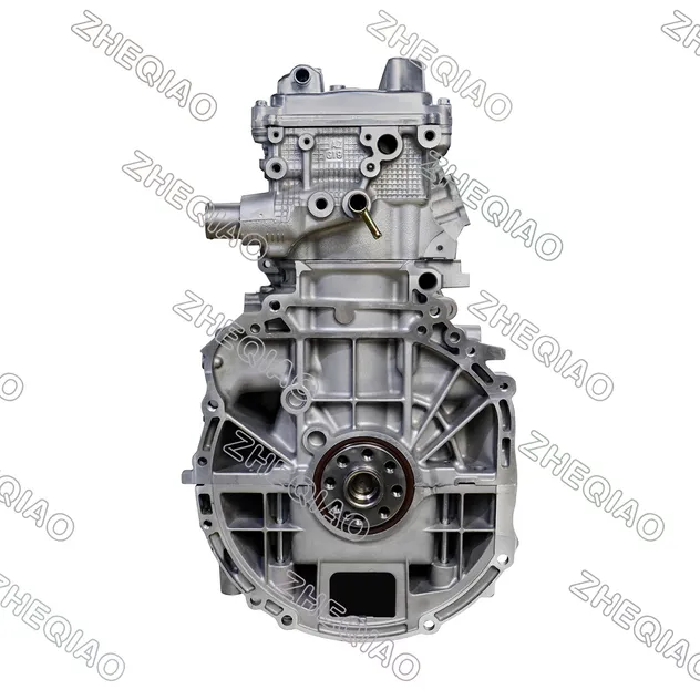 Engine Part 3