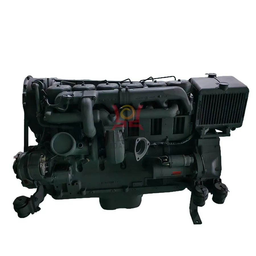 BF6L914