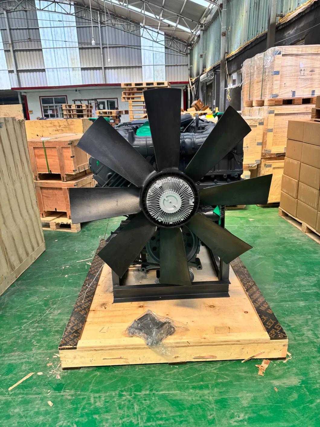 Detail 1