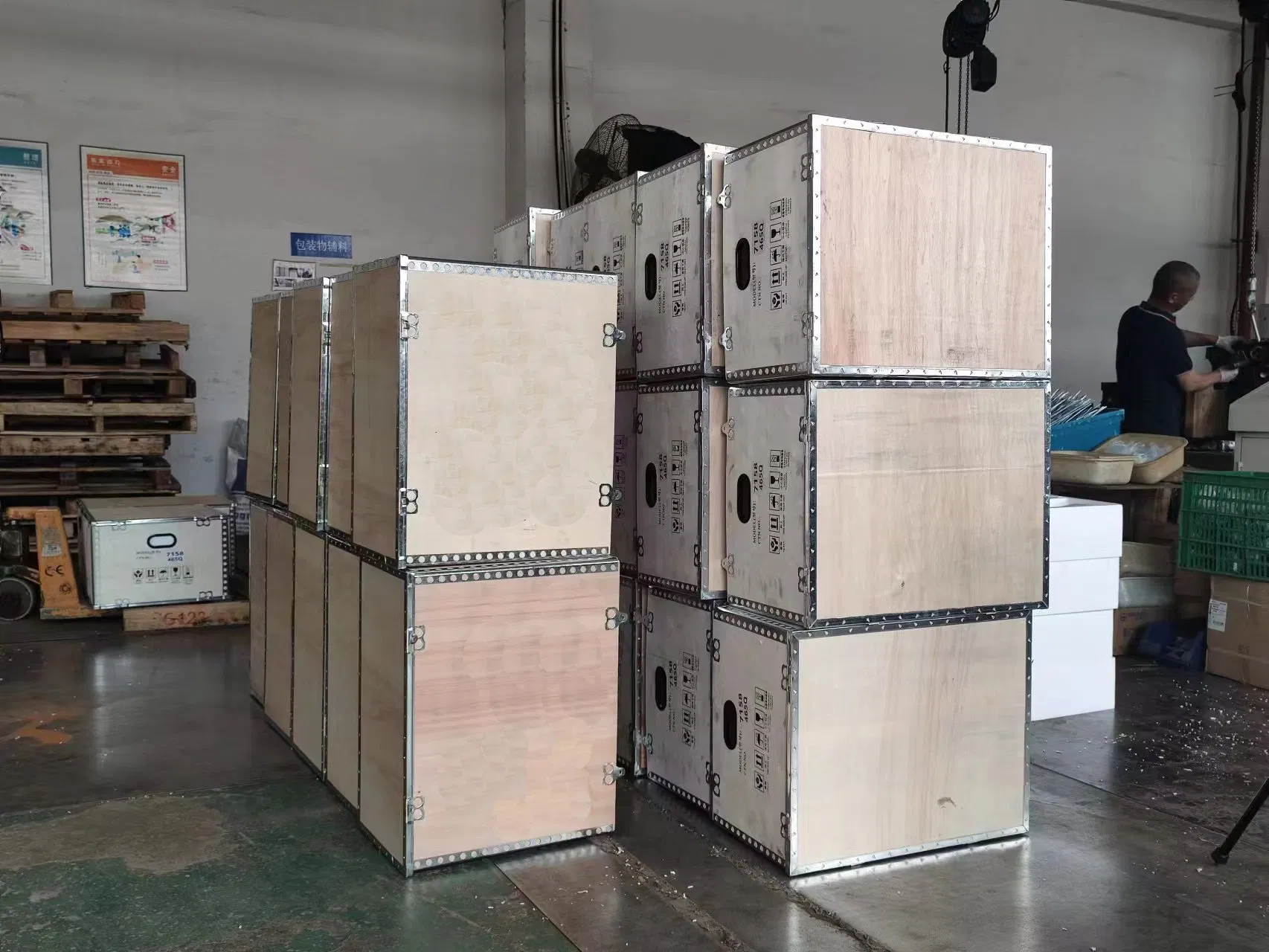 ميلكسوان K24W5 2.4L محرك بنزين لسيارة هوندا 5th جيل أوديسي ملحقات السيارة
