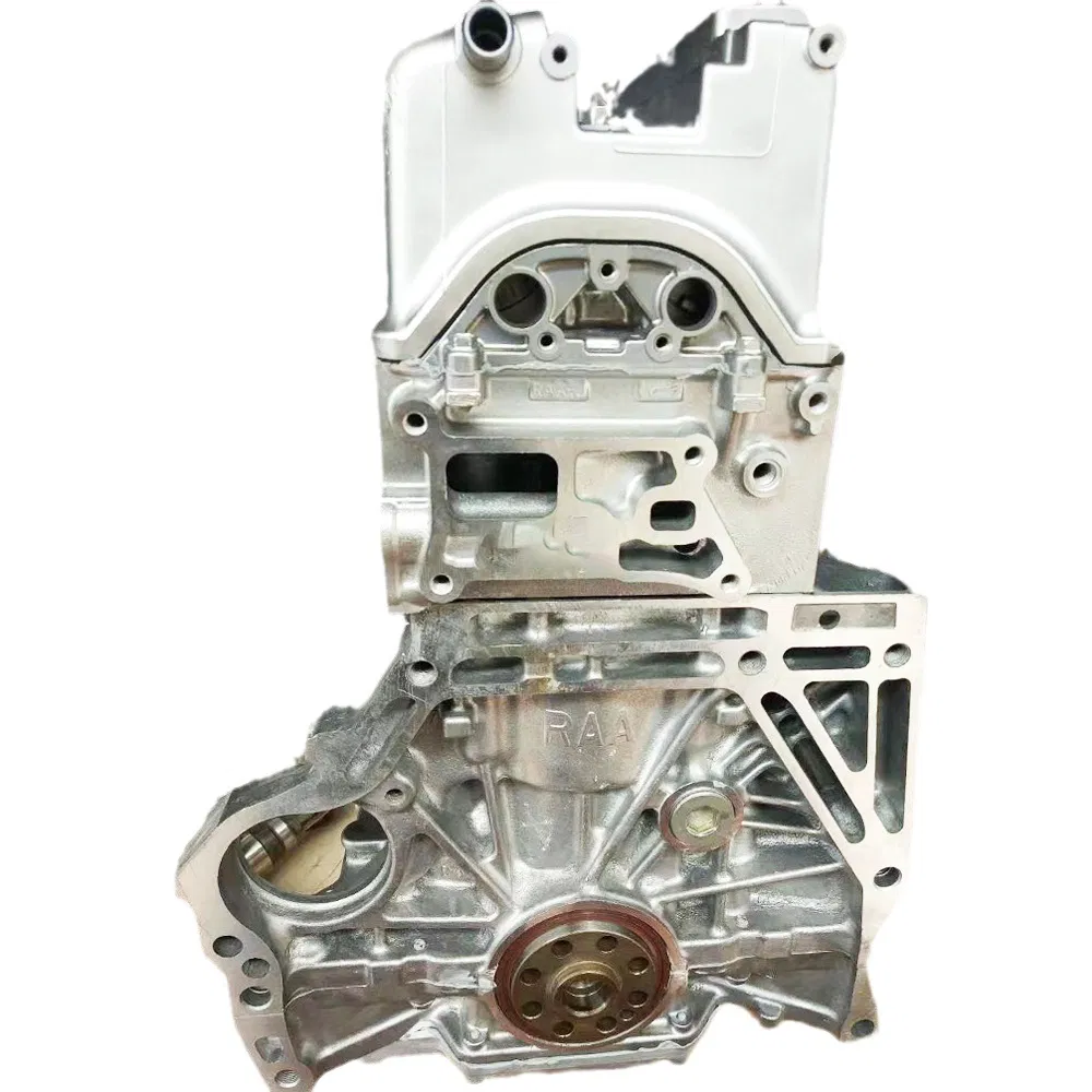 اكمل K24z1 2.4L 4-Cylinder تجميع المحرك لسيارة هو*دا CR-V