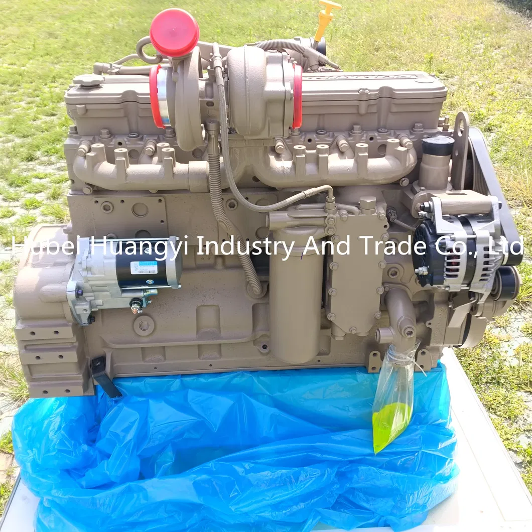 Engine View 4