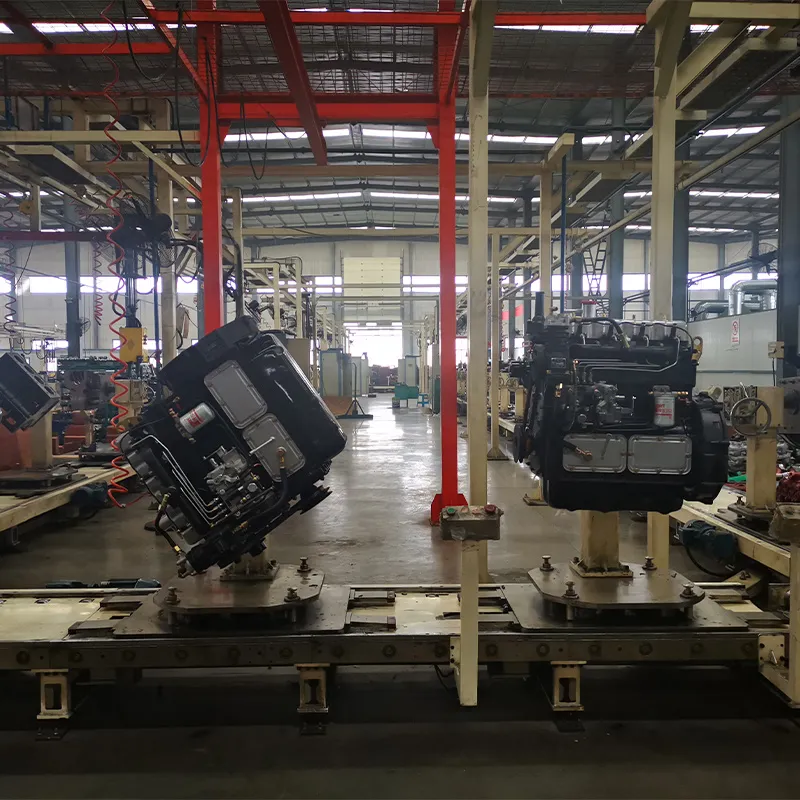 Production 1