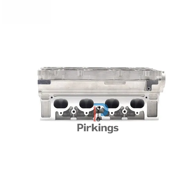Product View 6