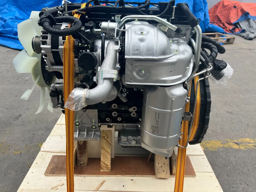 ZD30 View 5