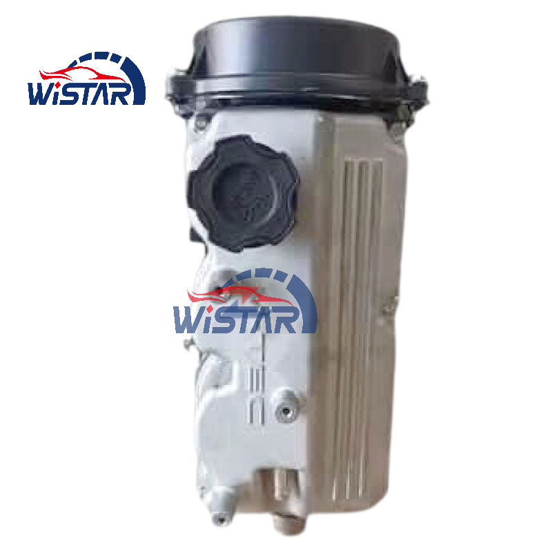 محرك جديد 0.8L F8c لسيارات دايو تيكو سبارك ماتيز معاد تصنيعه F8c بيانات لمحرك سيارة دايو