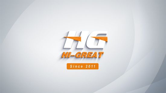 Company Video