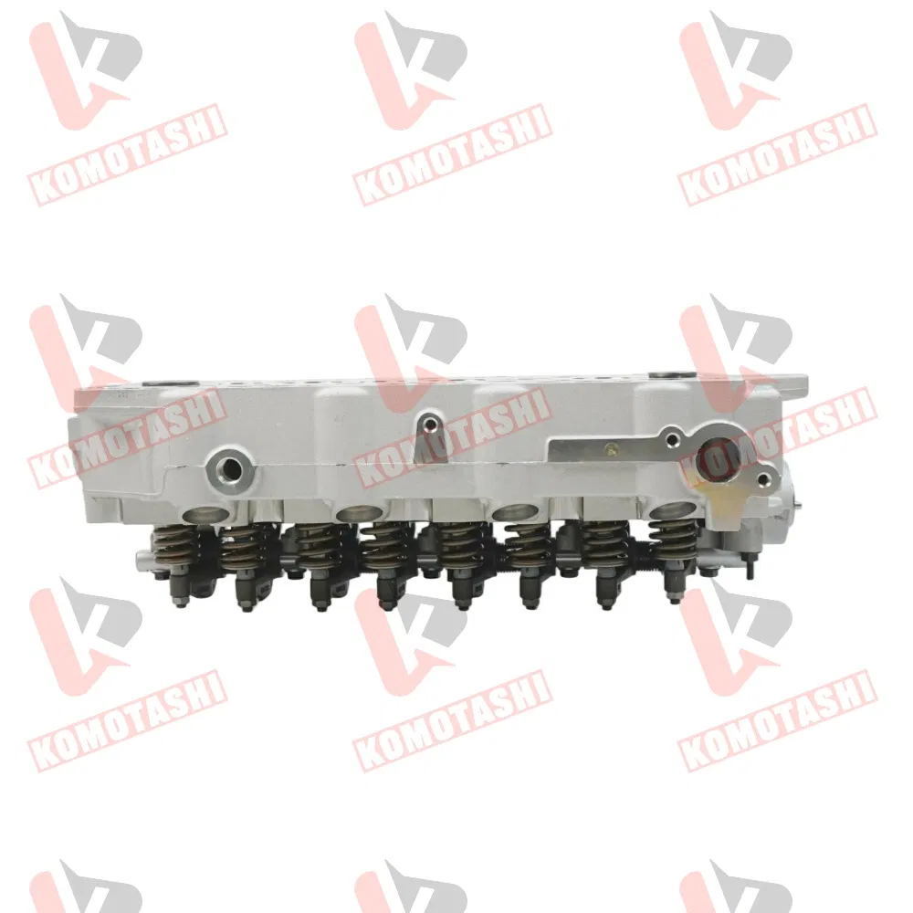 Product View 4