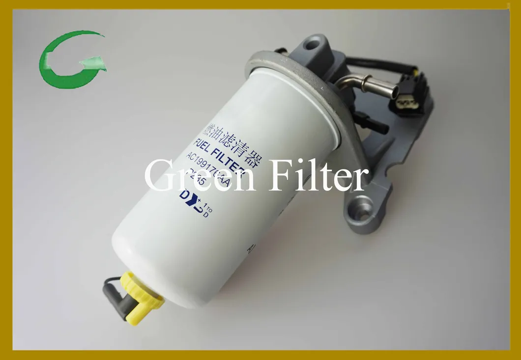 Filter Image 1