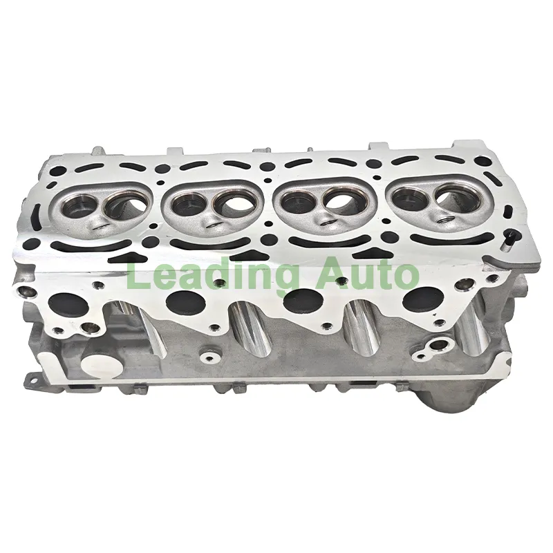 Product View 1