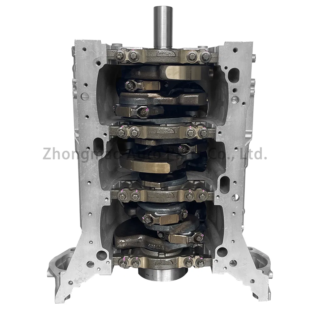 M276.950 محرك قصير لمرسيدس بنز V6 W221 W212 W218 W204 W166 X204 W251 W222 R172 W205 C218 W213 3.5L محرك سيارة