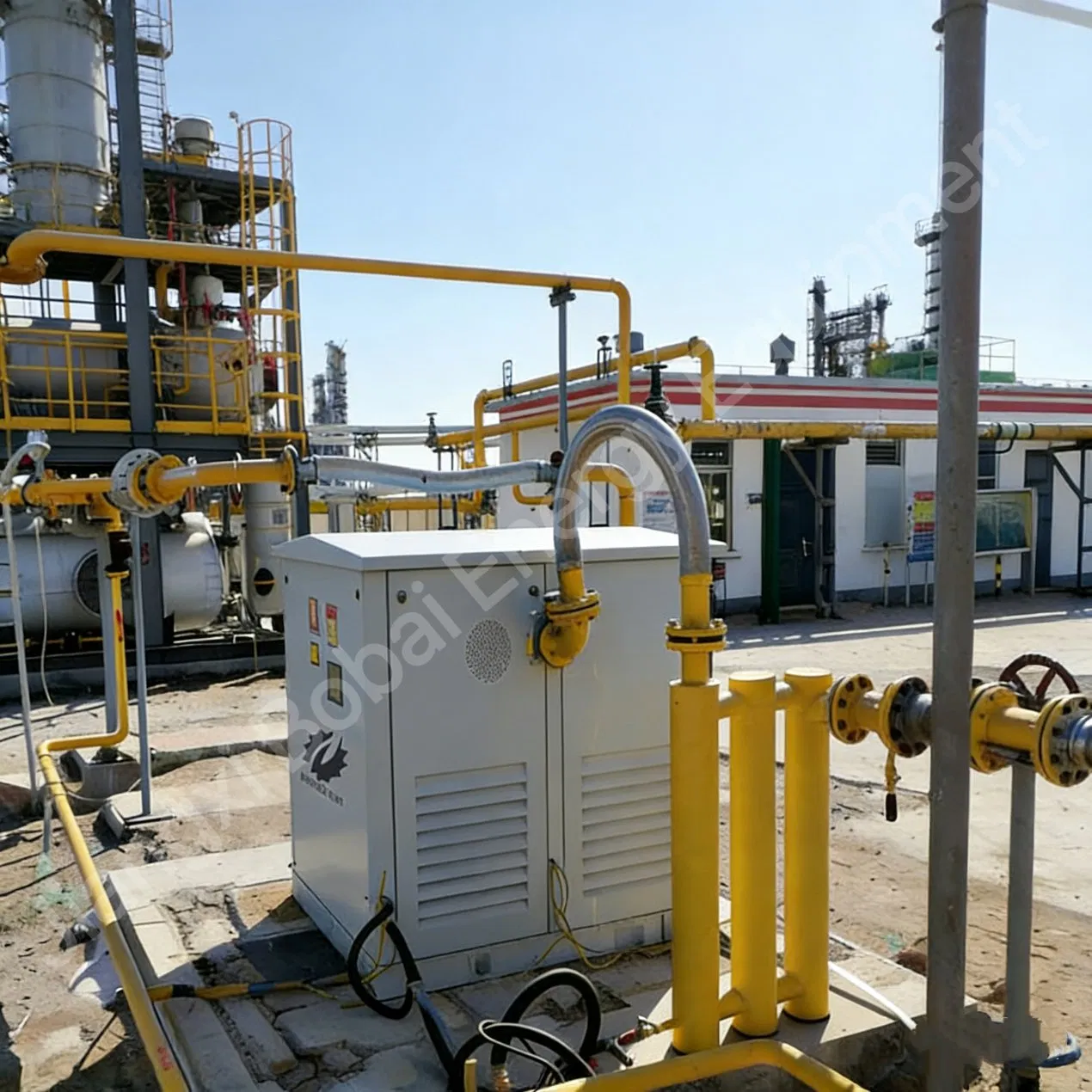 22kw 37kw ضاغط هواء دوار بدون زيت عالي الضغط من الصين أفضل ضواغط الهواء ضاغط غاز طبيعي