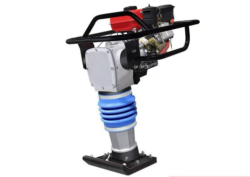 Edit6.5HP أداء عالي لمحرك البنزين لرامر