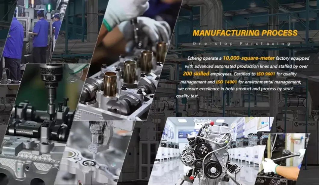 Engine Part 4