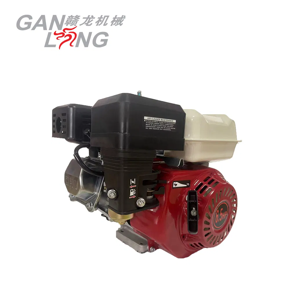 أفضل سعر صغير ميني 168f 170f محرك بنزين أوهف 5.5HP 6.5HP 6.5 حصان 7.5HP 7.5 حصان 196cc 200cc 210cc