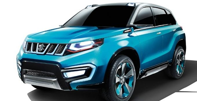 85~135kw/3200~4000rpm محرك ديزل لشاحنة صغيرة، بيك أب وسيارة دفع رباعي وغيرها