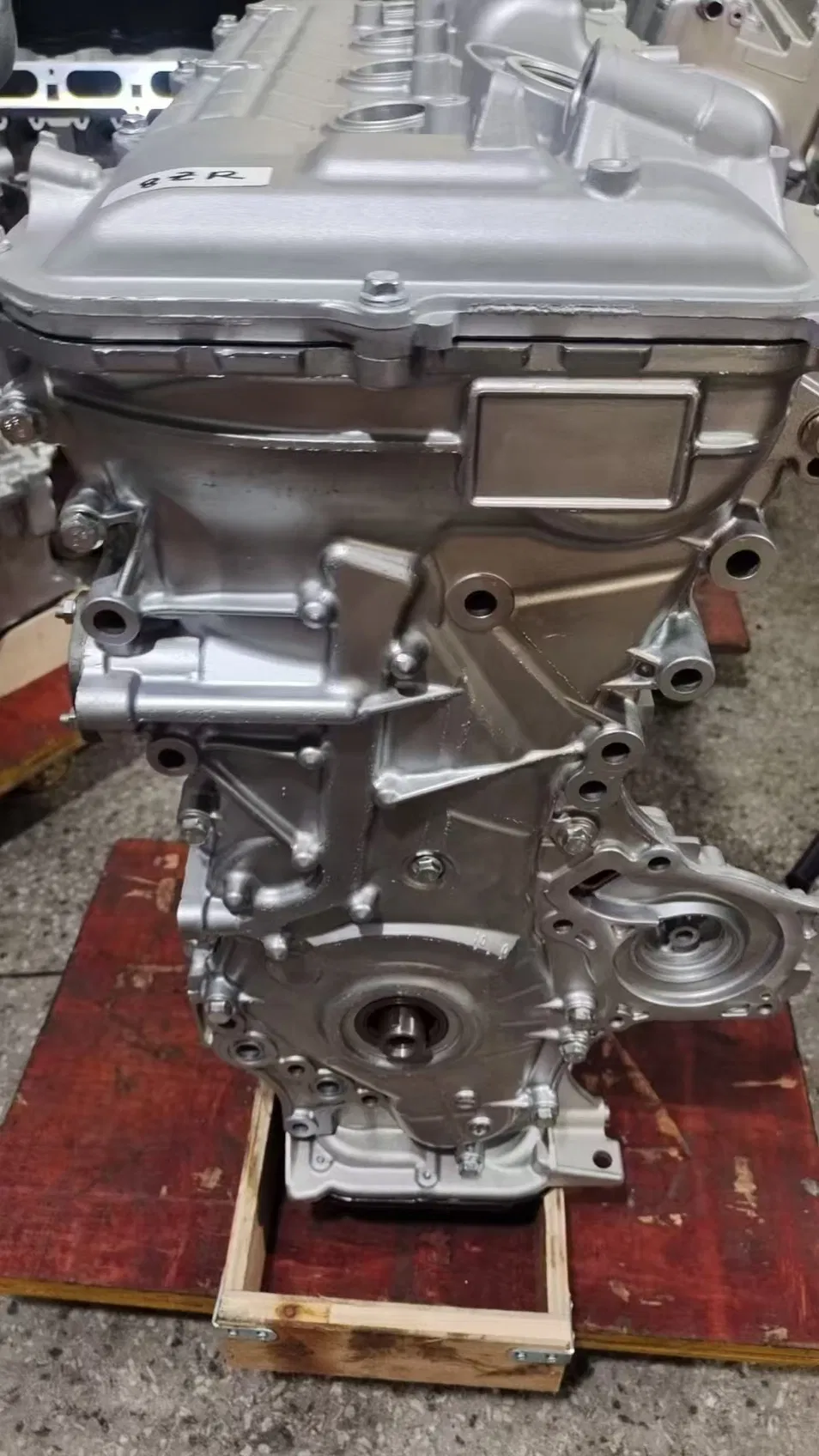 8zr detail 4