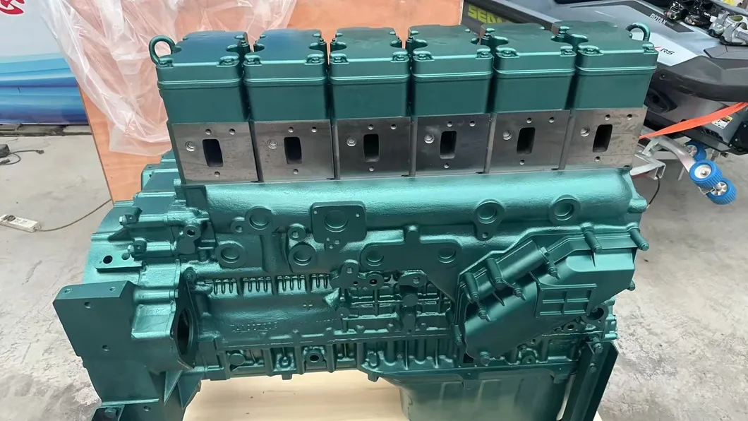 Engine View 4