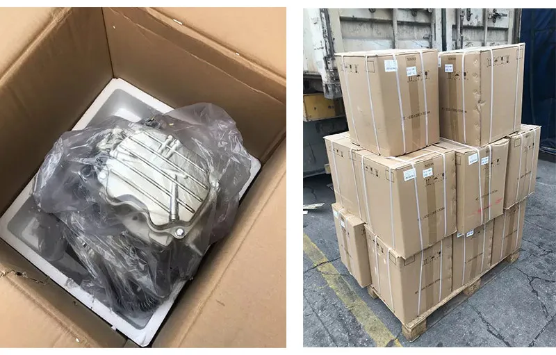Packaging 1