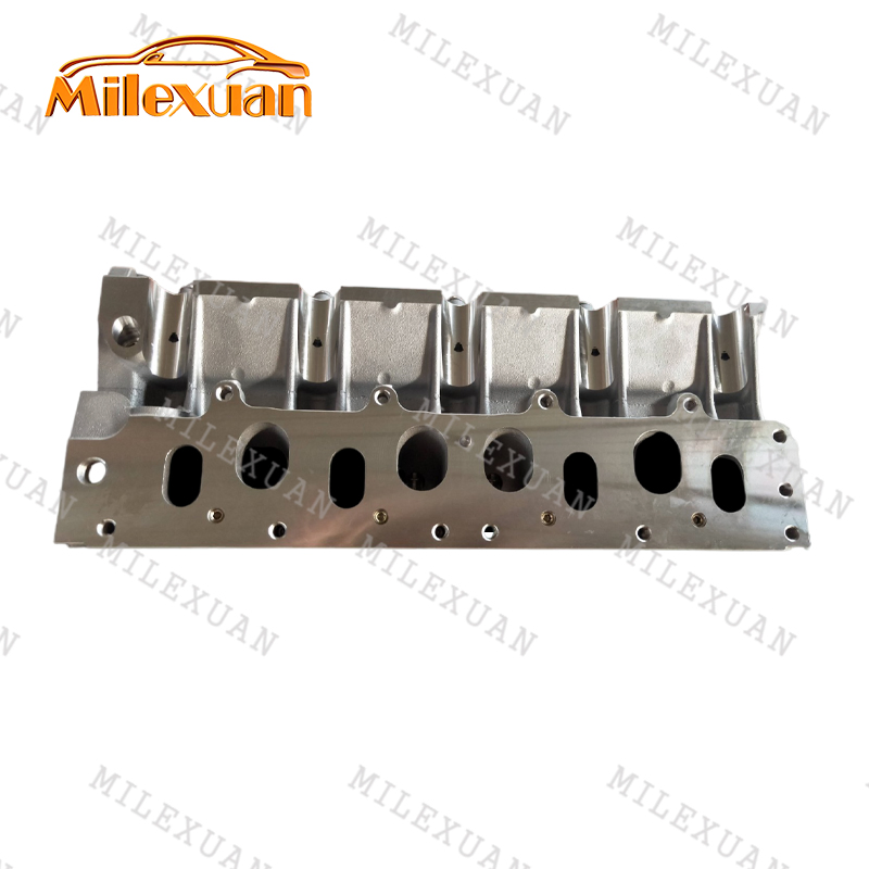 1.9L F8q F8q 700/728/732 رأس أسطوانة محرك البنزين 908098 4403885 4400196 لأوبل كورسا كاديت كومبو أسترا 1991-2001