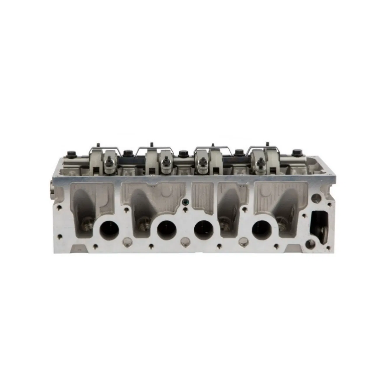 مجموعة تجميع رأس الأسطوانة العلوية المتينة 8-Valve الكاملة