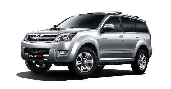 3200 دورة في الدقيقة إلى 4000rpm 4h سلسلة محرك ديزل لسيارة SUV