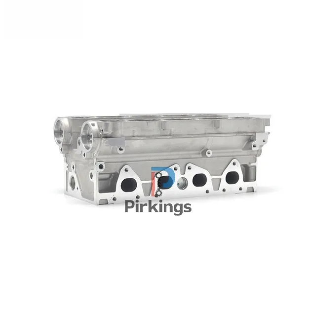 Product View 1