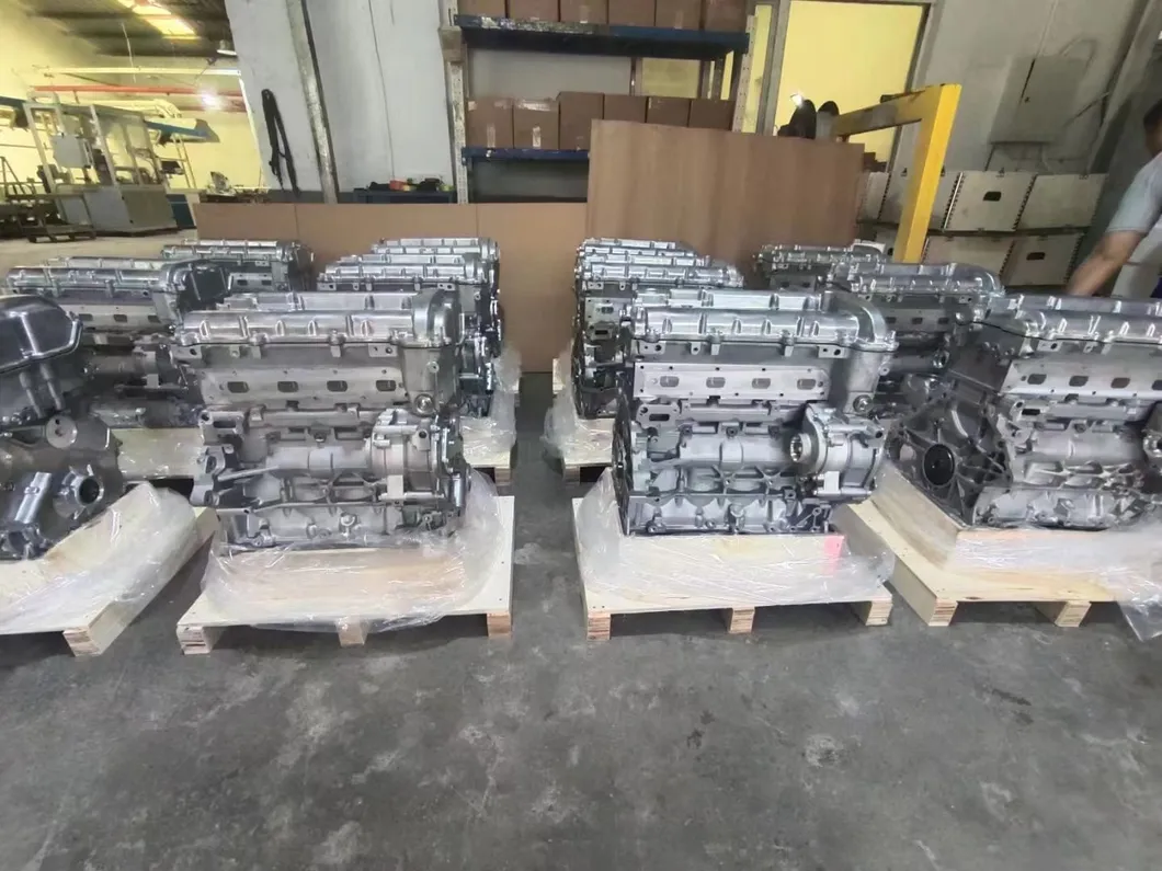 Engine Description 2