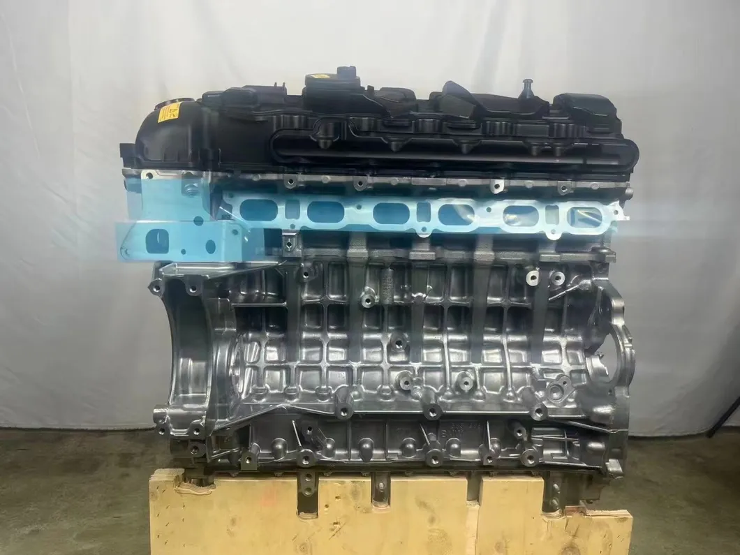 N52 Motor 4