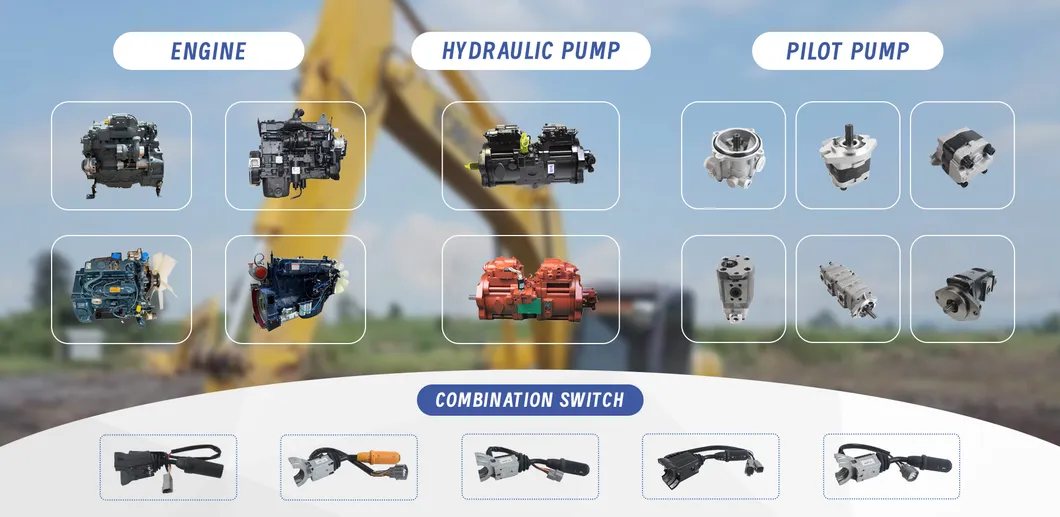 Engine Advantage