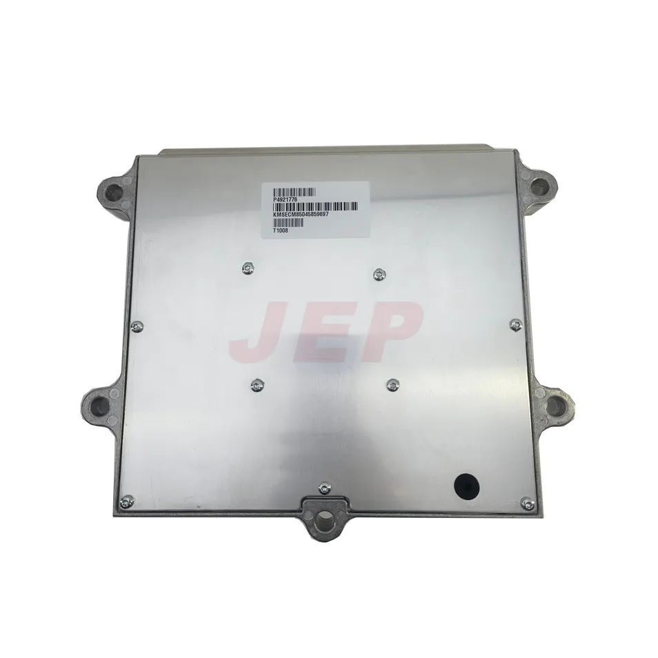 Product view 1