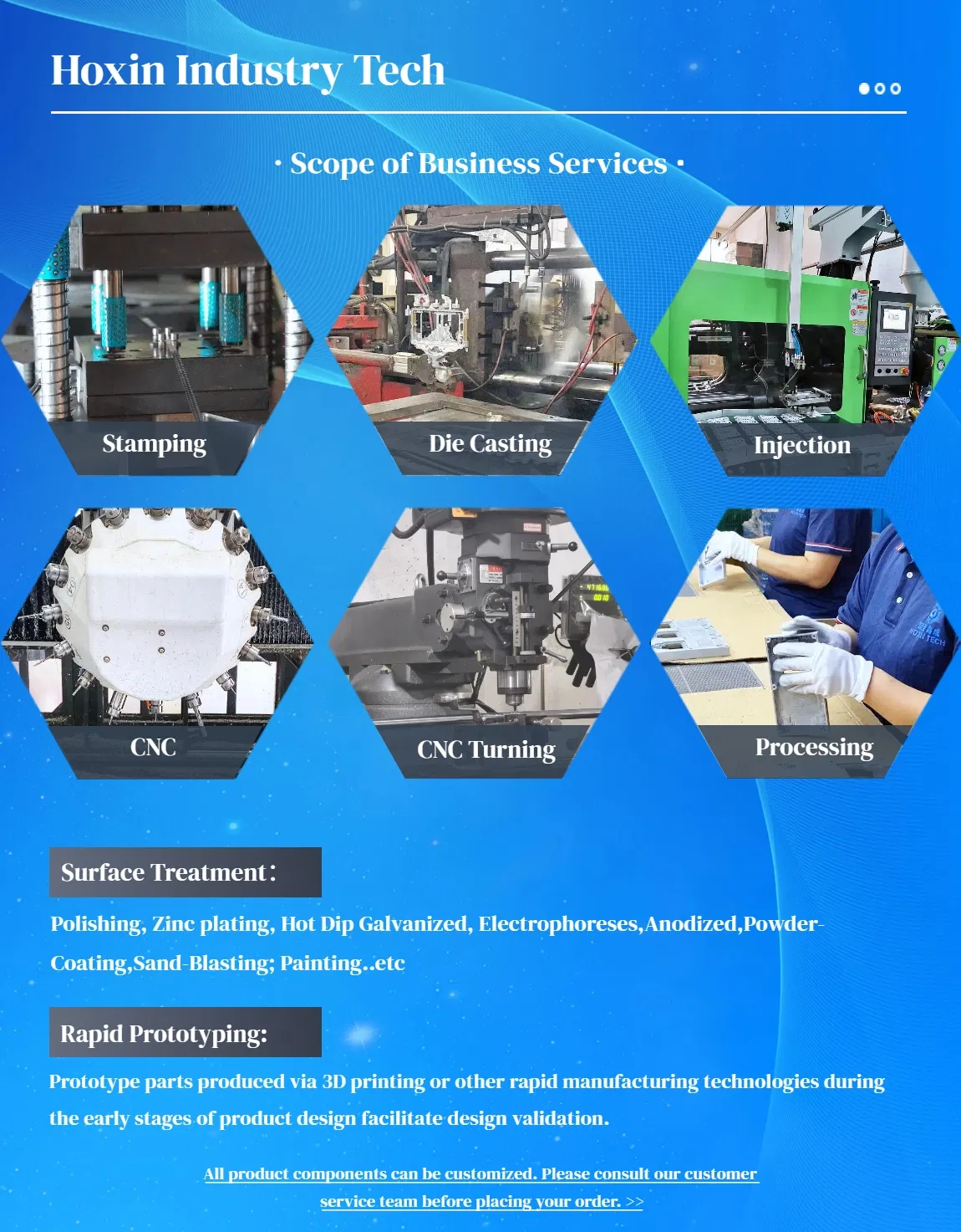 Product View 2